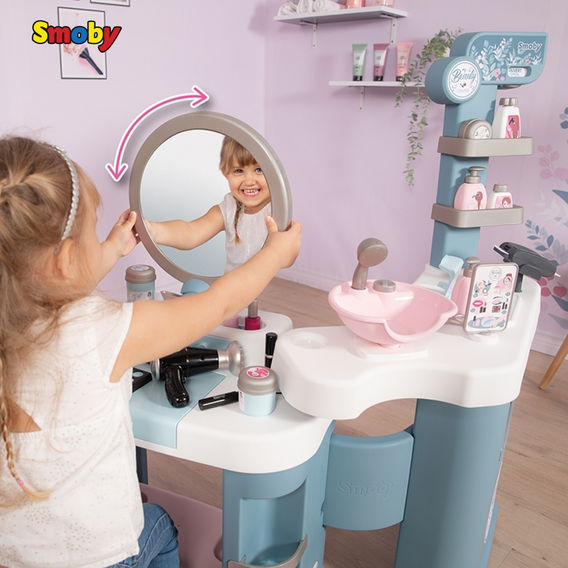 SMOBY My Beauty Centre