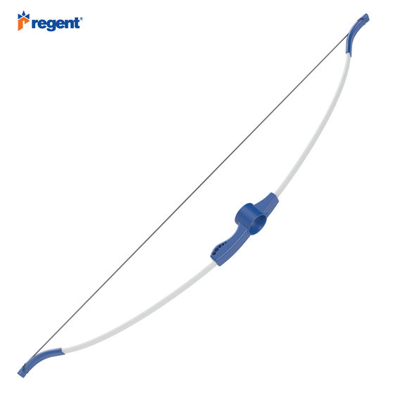 Regent Soft Tip Archery Set