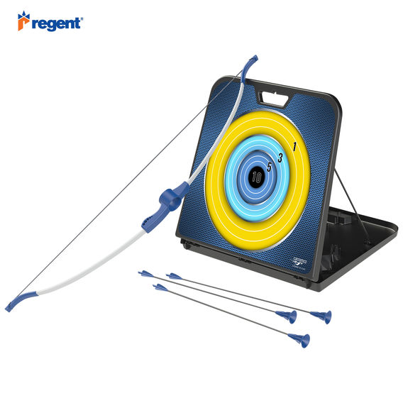 Regent Soft Tip Archery Set