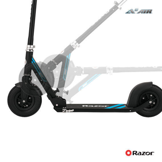 Razor A5 Air