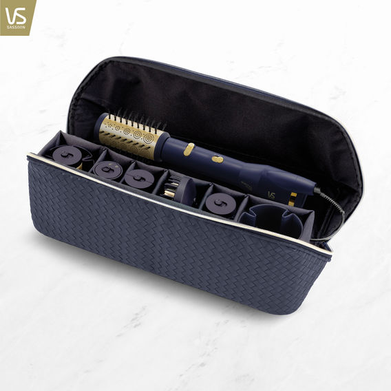 VS Sassoon Digital Sensor Luxe Air Styler