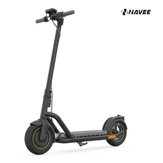 Navee Electric Kick Scooter N70