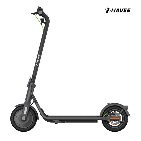 Navee Electric Kick Scooter V40