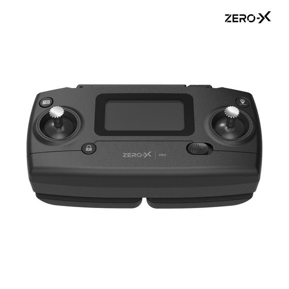 ZERO-X PRO 4K Drone