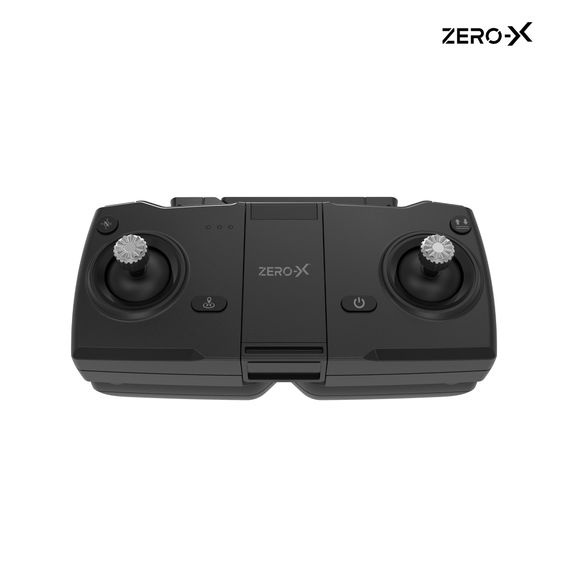 ZERO-X Cirrus FHD Drone