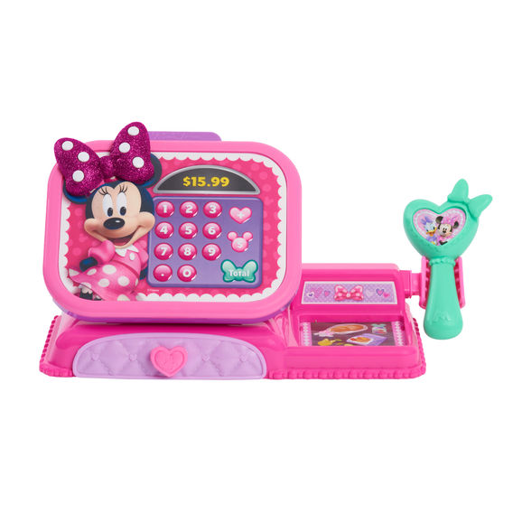 Minnie Mouse Marvelous Bundle