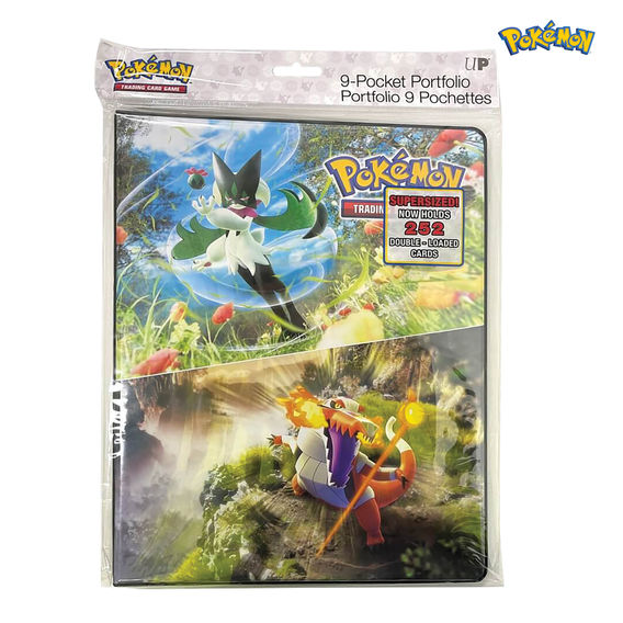 Pokemon Mega Bundle