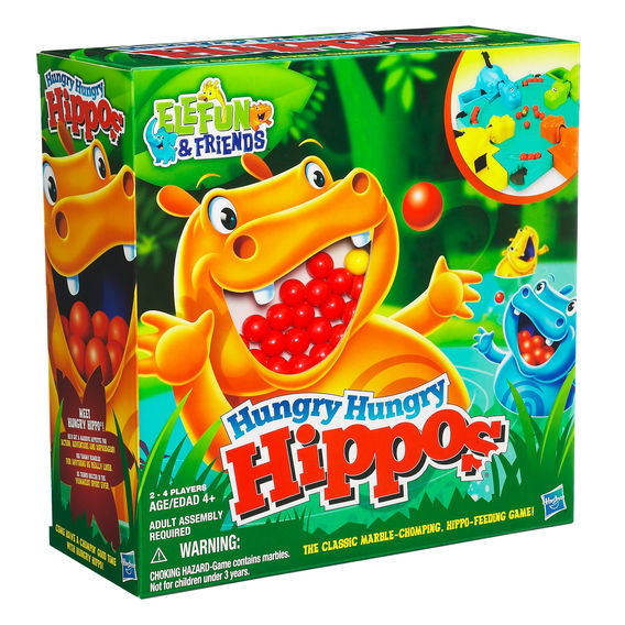 Junior Board Game Bundle