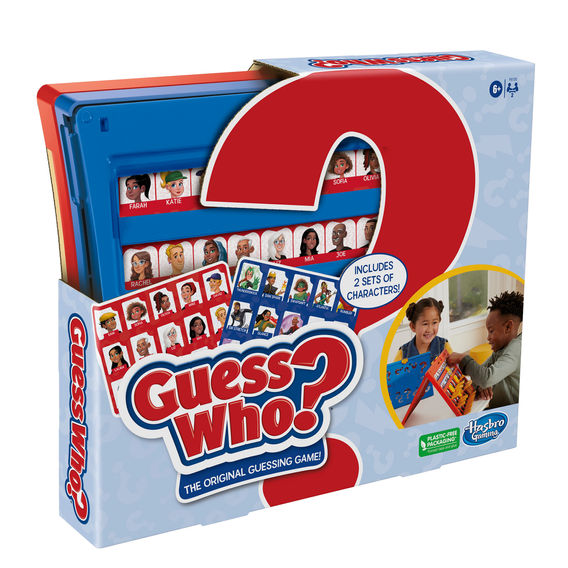 Junior Board Game Bundle