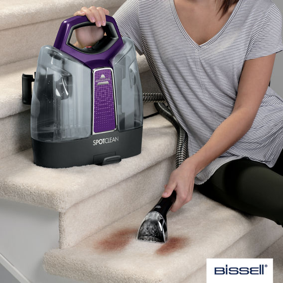 Bissell SpotClean