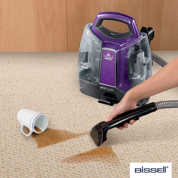 Bissell SpotClean