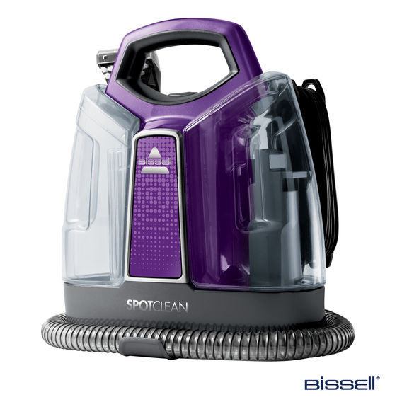 Bissell SpotClean