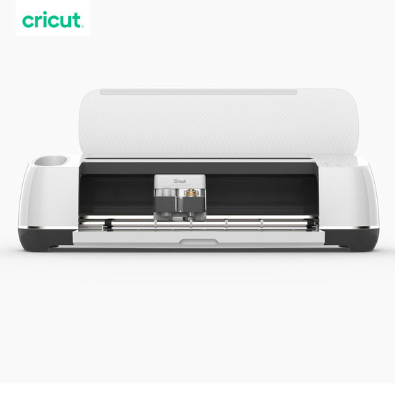 Cricut Maker Machine Bundle