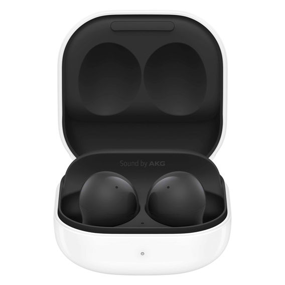 Samsung Galaxy Buds2 - Black