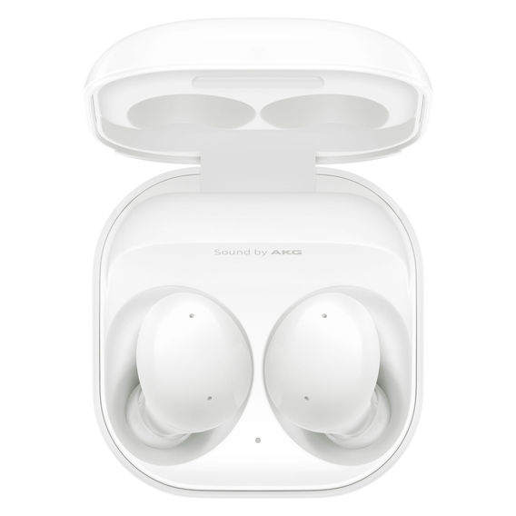 Samsung Galaxy Buds2 - White