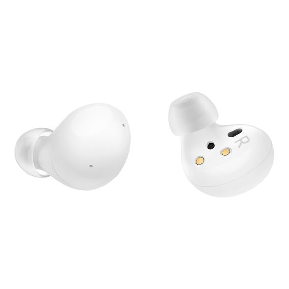 Samsung Galaxy Buds2 - White