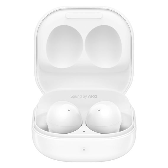 Samsung Galaxy Buds2 - White