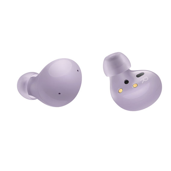 Samsung Galaxy Buds2 - Violet