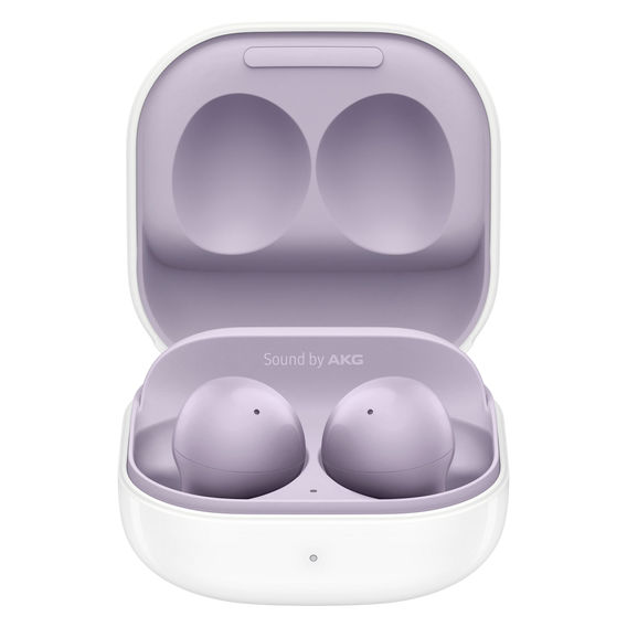 Samsung Galaxy Buds2 - Violet