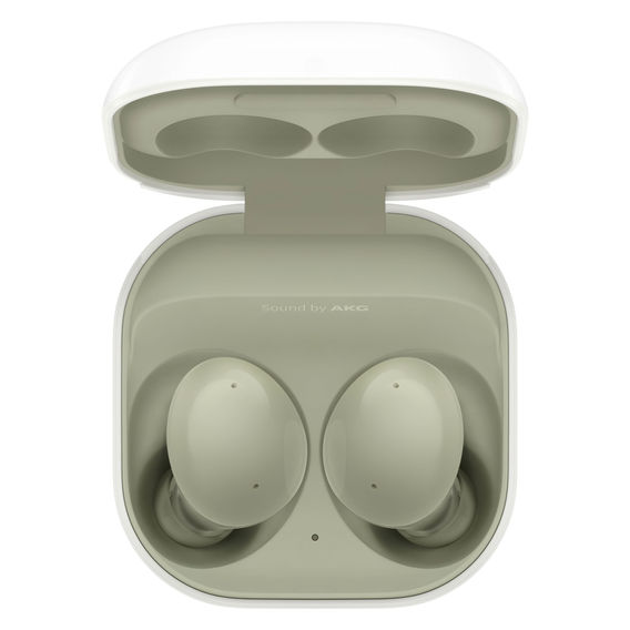 Samsung Galaxy Buds2 - Olive