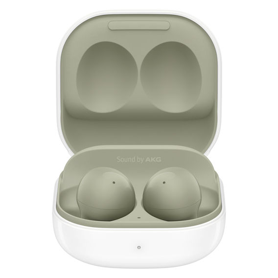 Samsung Galaxy Buds2 - Olive