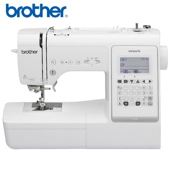 Brother A150 Sewing Machine