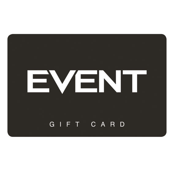 Event Cinemas $50 Gift Card