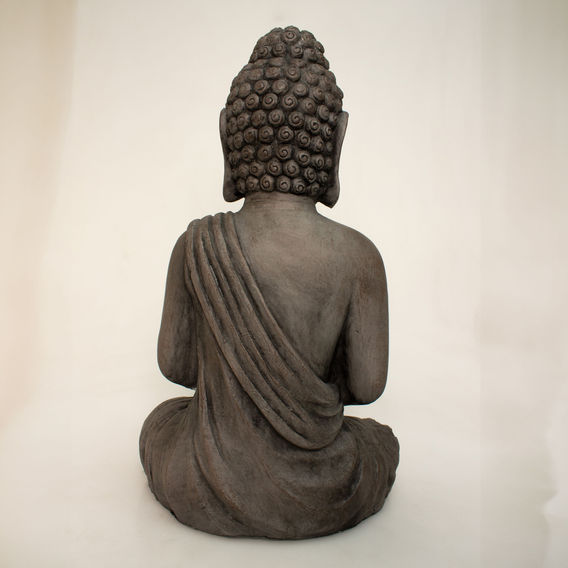 Buddha Planter