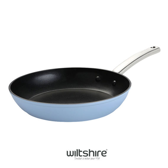 Wiltshire Easycook 3pce cookset