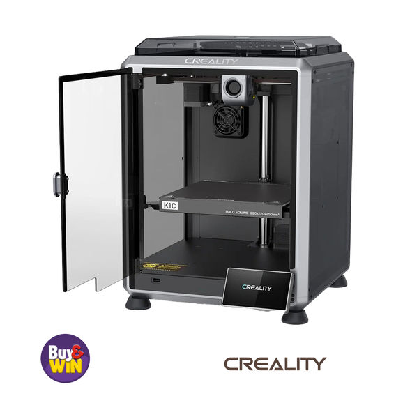 Creality 3D Printer