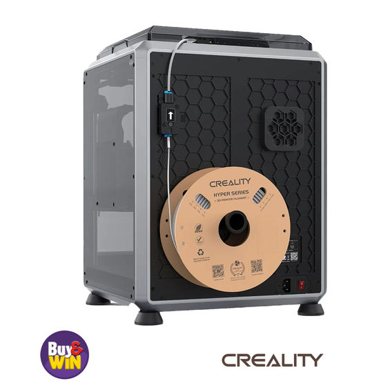 Creality 3D Printer