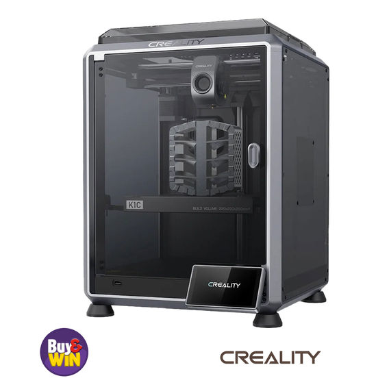 Creality 3D Printer