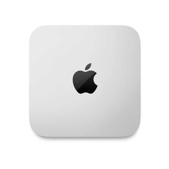 Mac Mini - 512GB