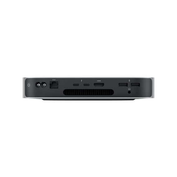 Mac Mini - 512GB