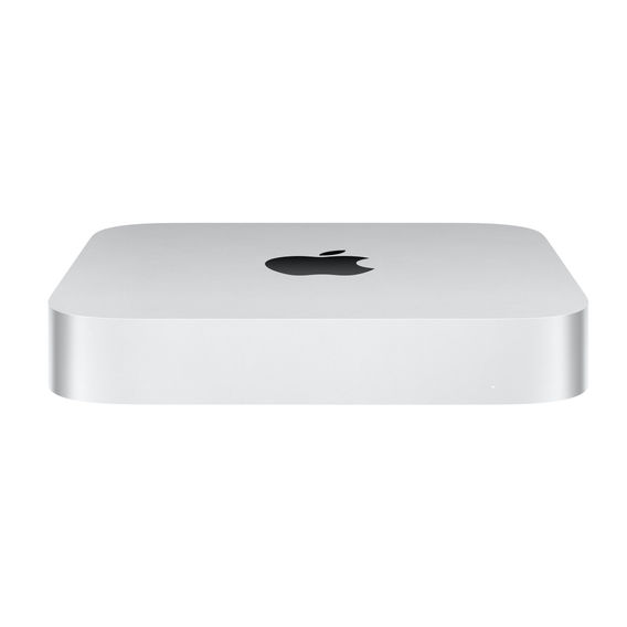 Mac Mini - 512GB