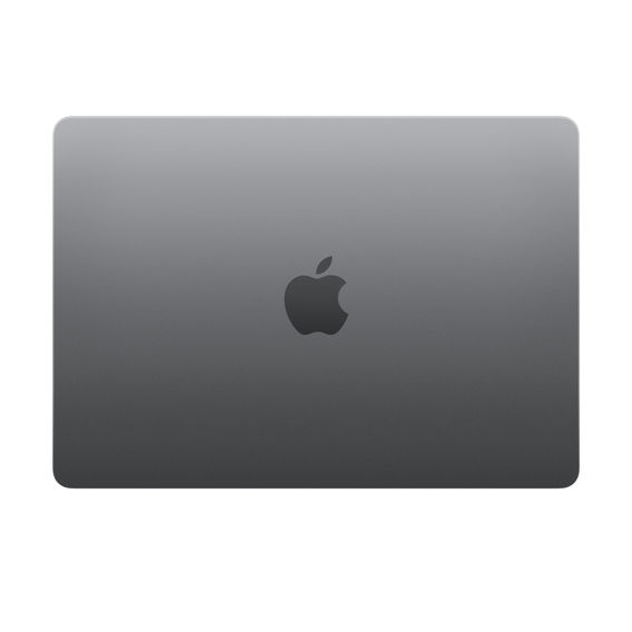 MacBook Air 13.6in - 256GB