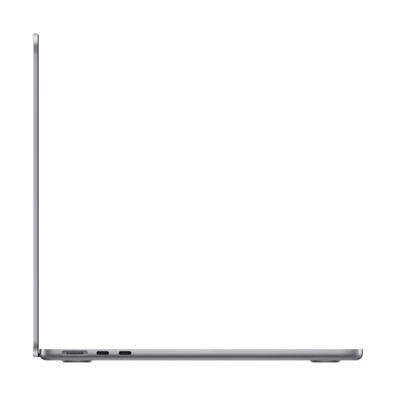 MacBook Air 13.6in - 256GB