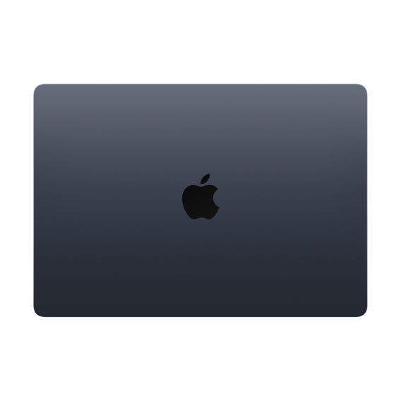 MacBook Air 15.3 Inch - Midnight 256GB