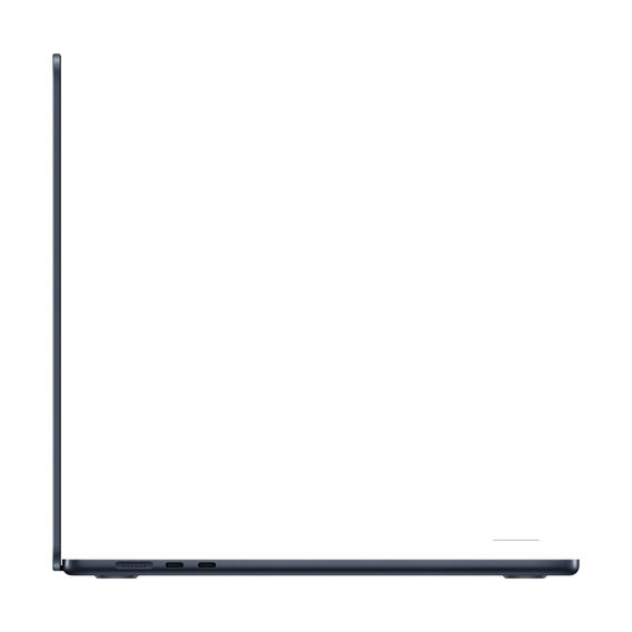 MacBook Air 15.3 Inch - Midnight 256GB