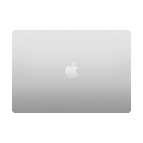 MacBook Air 15.3 Inch - Silver 256GB