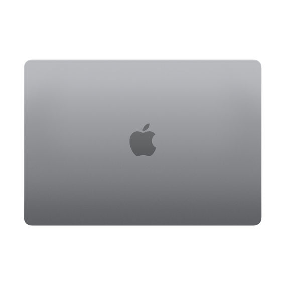 MacBook Air 15.3in - 256GB