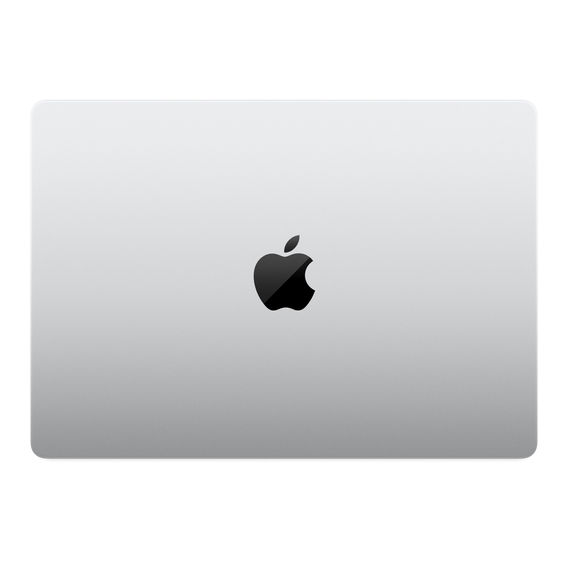 MacBook Pro 14.2 Inch - Silver