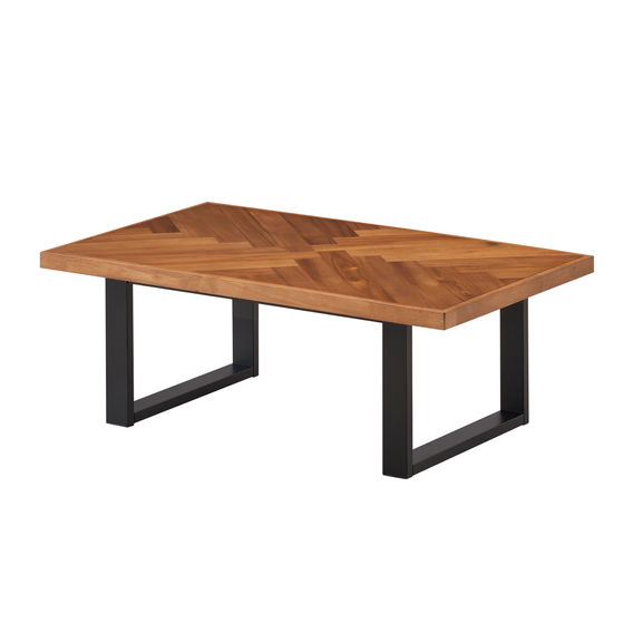 Harrington Coffee Table