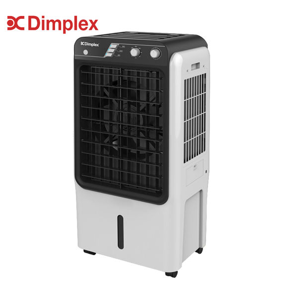 Dimplex 40L Evaporative Cooler