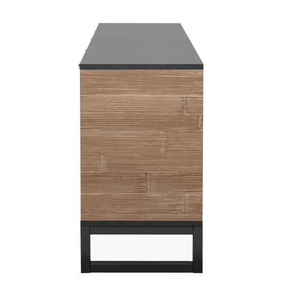 Sumatra Buffet Sideboard