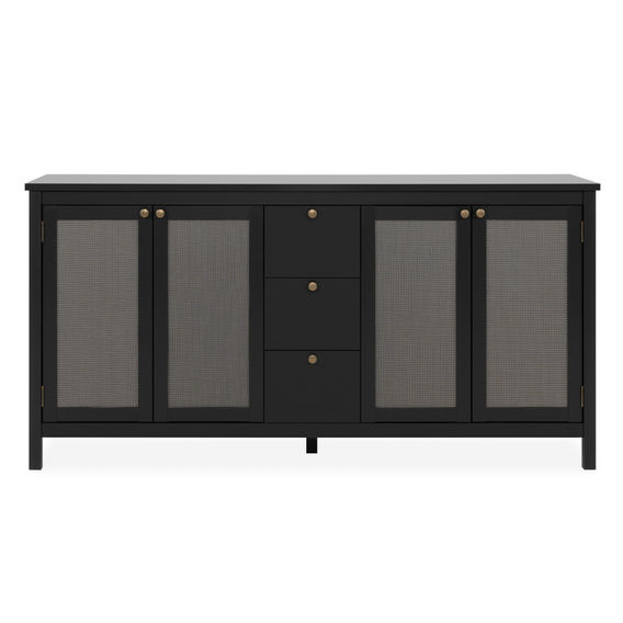 Cordoba Buffet Sideboard