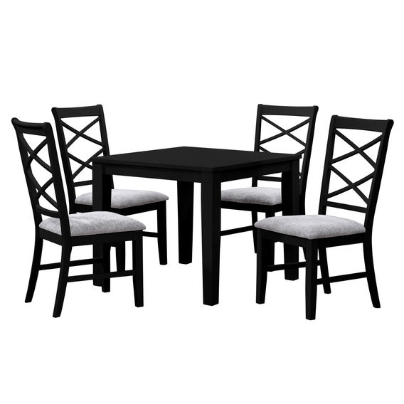 Somerton 5PC Dining