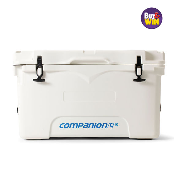 Companion Ice Box - 70L