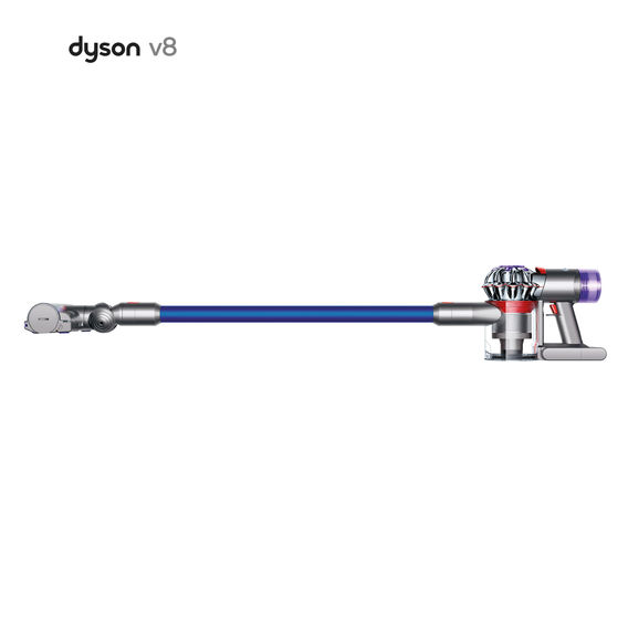 Dyson V8™ Origin Extra Stick Vacuum