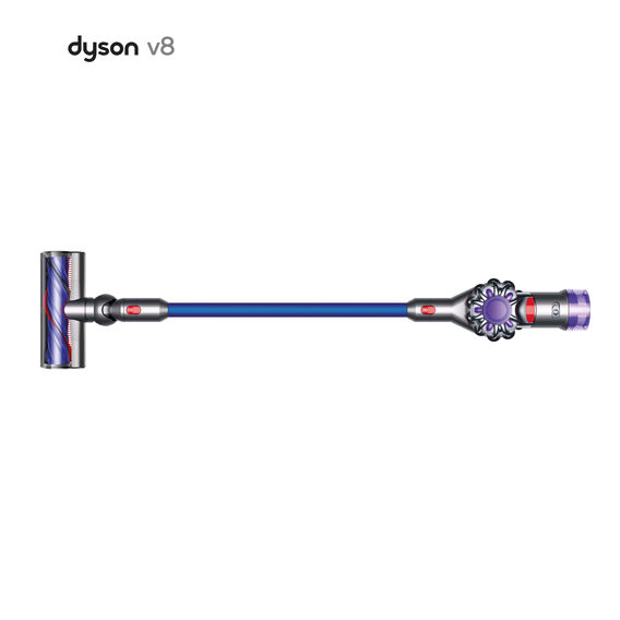 Dyson V8™ Origin Extra Stick Vacuum